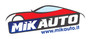 Logo Mik Auto di Pilotti Michele